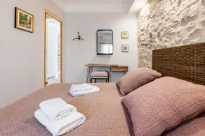 Tiny house 2 steps from the Verdon - Image 2
