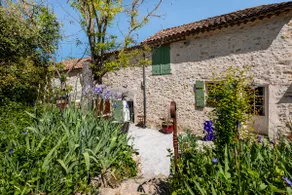 Tiny house 2 steps from the Verdon - Image 5
