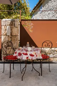 Tiny house 2 steps from the Verdon - Image 4