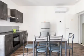 Apartment near Finale Ligure - Image 4