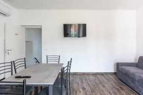 Apartment near Finale Ligure - Image 2