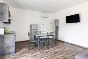 Apartment near Finale Ligure - Image 5