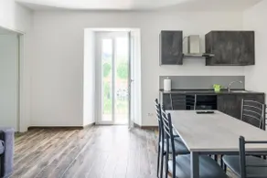 Apartment near Finale Ligure - Image 3