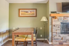 7th Mntn Resort in Bend, Skiing, Golf, River! - Image 3