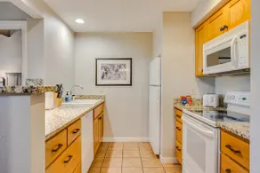 7th Mntn Resort in Bend, Skiing, Golf, River! - Image 4