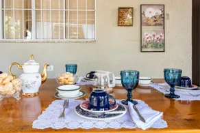 Rocha country house - Image 3