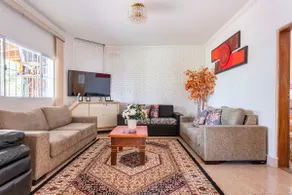Rocha country house - Image 4