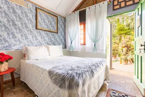 Rocha country house - Image 5