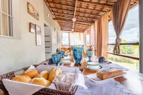 Rocha country house - Image 2