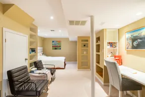 Cozy basement apartment in Newmarket - Image 3