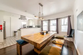 3 Bedroom Fully Equipped House by Studios/Airport! - Image 4