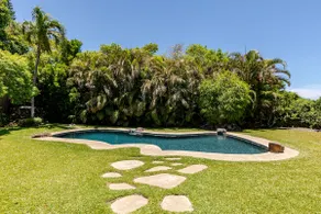 Big Family Home, Pool, Views, Yard, Lanai, Clean! - Image 4