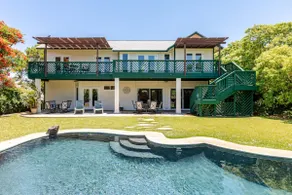 Big Family Home, Pool, Views, Yard, Lanai, Clean! - Image 3
