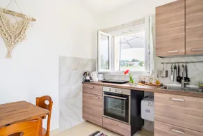 Casa aoom - Peaceful wellness stay near the sea - Image 5