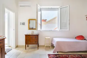 Casa aoom - Peaceful wellness stay near the sea - Image 4
