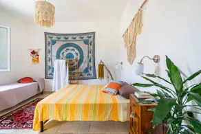 Casa aoom - Peaceful wellness stay near the sea - Image 2