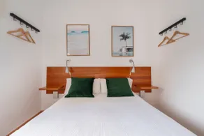 Cozy & Renovated Flat / Sagrada Familia, Gracia - Image 3