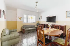 House in Saquarema with pool - Image 2
