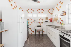 House in Saquarema with pool - Image 4