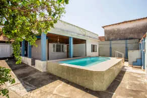 House in Saquarema with pool - Image 3