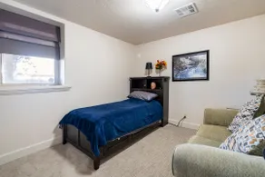 Lakehouse Apartment with amazing views - Image 3