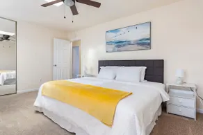 Spacious Home w/Large Deck near Downtown Richmond - Image 3