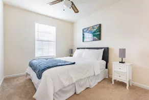 Spacious Home w/Large Deck near Downtown Richmond - Image 2
