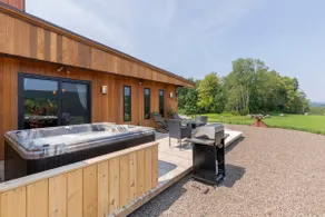 Art House Bird Sanctuary at EBC Sculpture Park - Image 2