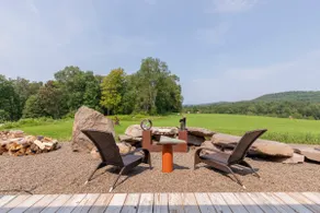 Art House Bird Sanctuary at EBC Sculpture Park - Image 5