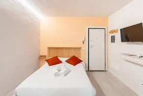 Sun Frediano Suites Florence - Image 3