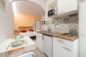 Sun Frediano Suites Florence - Image 4