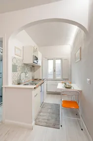 Sun Frediano Suites Florence - Image 2