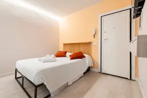 Sun Frediano Suites Florence - Image 5