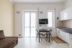 Comfortable apartment at the Pier-Aquarium-A/C - Image 4