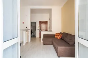 Comfortable apartment at the Pier-Aquarium-A/C - Image 3