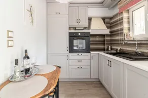 Cozy Studio 350 m to Voula Beach - Image 4