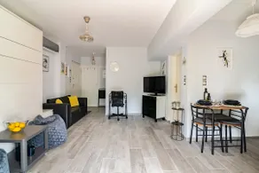 Cozy Studio 350 m to Voula Beach - Image 3