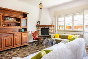 Valsassina Paradise Apartment - Image 2