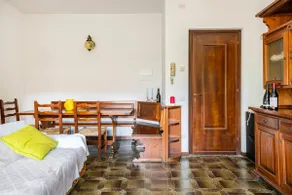 Valsassina Paradise Apartment - Image 3