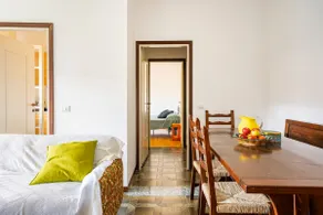 Valsassina Paradise Apartment - Image 5