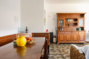 Valsassina Paradise Apartment - Image 4