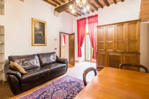 La casina di Iole - Image 5