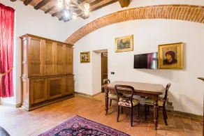 La casina di Iole - Image 2
