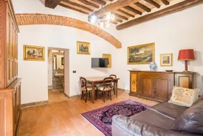La casina di Iole - Image 3