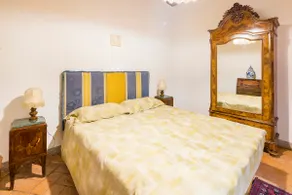 La casina di Iole - Image 4