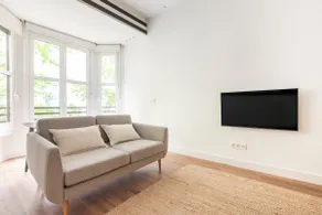Newly Opened Alameda Home - Image 5