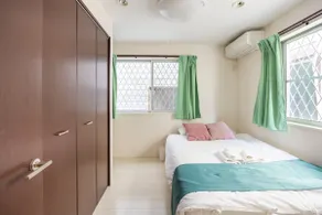 Easy access to tourist spots！ 10 people/Wi-Fi - Image 4
