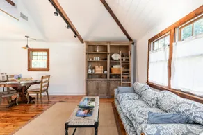The “Birdy” Guest house - Image 4