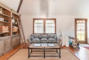 The “Birdy” Guest house - Image 2