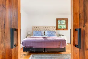 The “Birdy” Guest house - Image 5